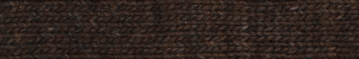 Noro Haunui
