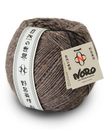 Noro Haunui