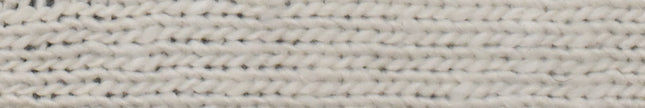Noro Haunui Silk