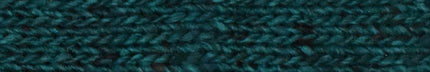 Noro Madara