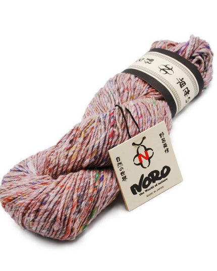 Noro Madara