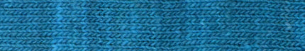 Noro Malvinas