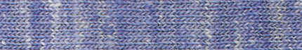 Noro Malvinas