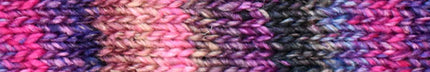 Noro Silk Garden