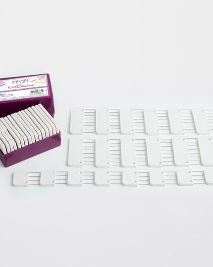Knit Blockers