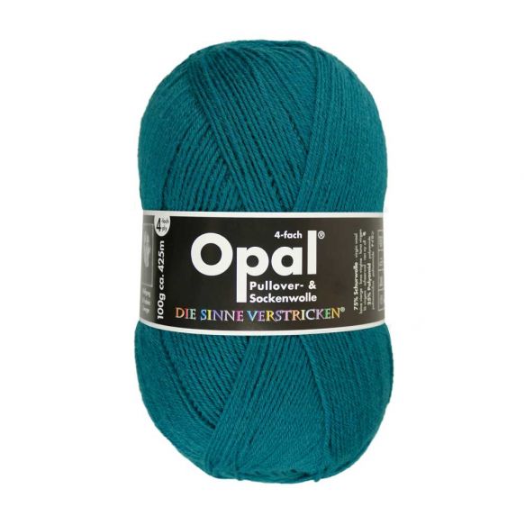 Opal Uni (Solids) – Prairie Fiber Arts Center