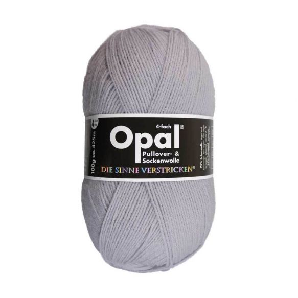 Opal Uni (Solids) – Prairie Fiber Arts Center