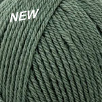 Galway Worsted