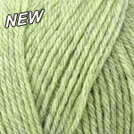 Galway Worsted