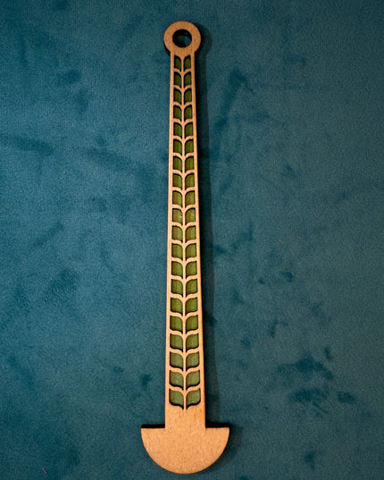 Extra Long Mini Minder Stick