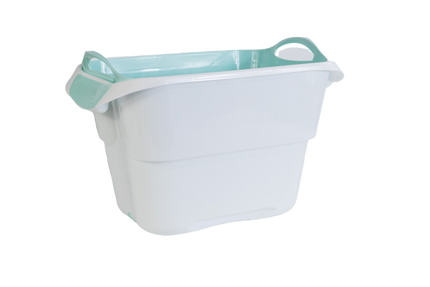 Strucket 19L Aqua (5 Gallon)