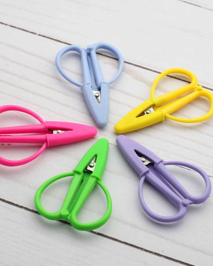 Mini Scissors