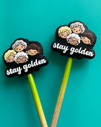 Comma Craft Needle Point Protectors