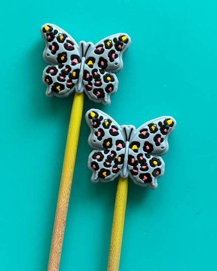 Comma Craft Needle Point Protectors