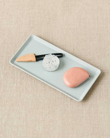 Notions Tray