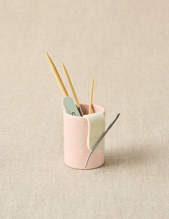 Notions Cup