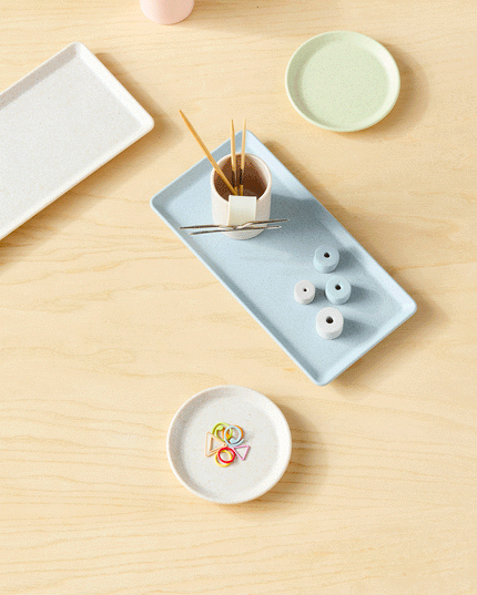 Notions Tray