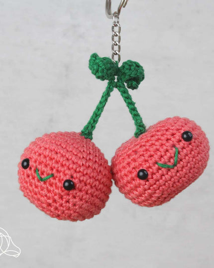 DIY Crochet Kits