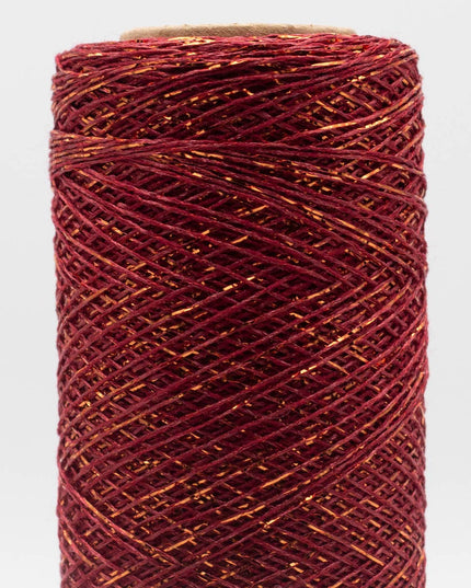 Stellaris Lurex