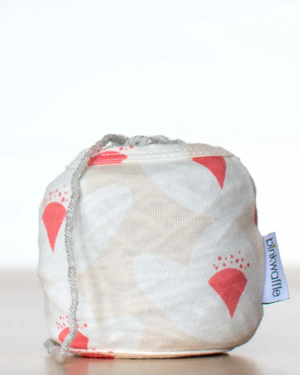 Cozy Cake - Large