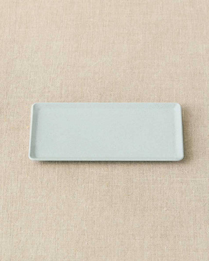 Notions Tray