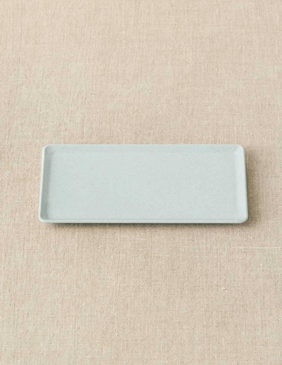 Notions Tray