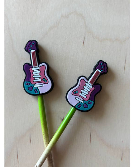 Comma Craft Needle Point Protectors