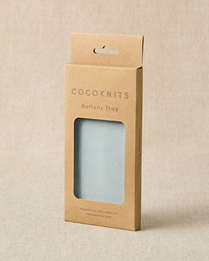 Notions Tray