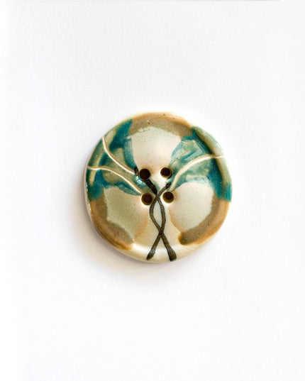 IB Fashion Buttons - Large Statement 1 Pcs
