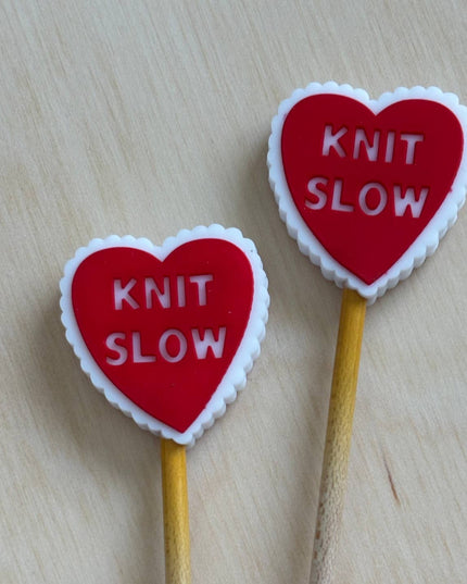 Comma Craft Needle Point Protectors