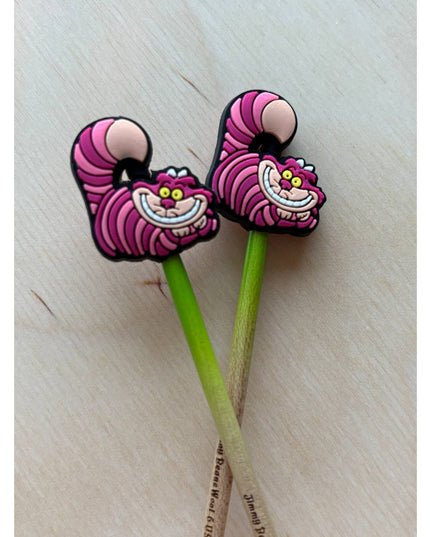 Comma Craft Needle Point Protectors