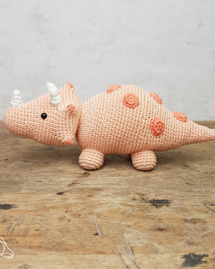 DIY Crochet Kits