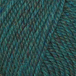 Encore Worsted