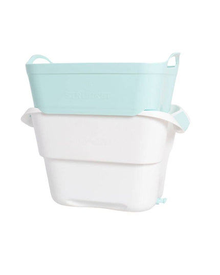 Strucket 19L Aqua (5 Gallon)