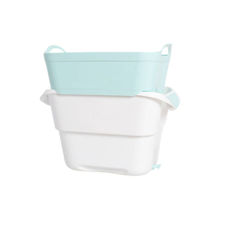 Strucket 19L Aqua (5 Gallon)