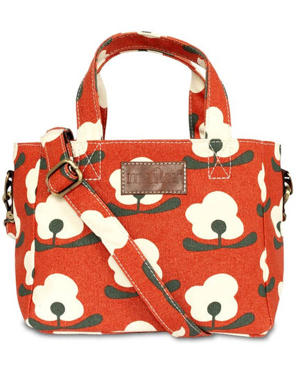 MAIKA Mini Tote