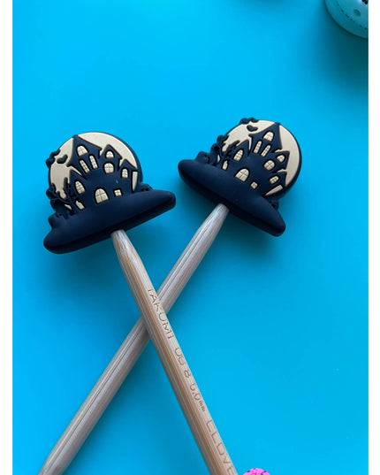 Comma Craft Needle Point Protectors