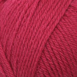 Galway Worsted