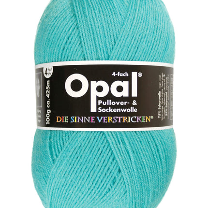 Opal Uni (Solids)