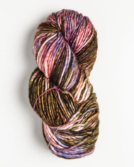 Winter Moon Cowl Bundle