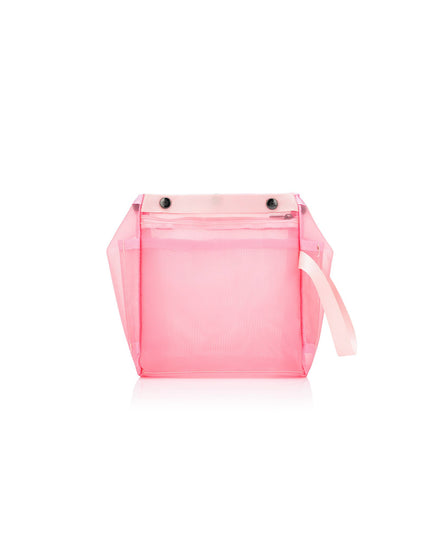 Oh Snaps Sacks - Small