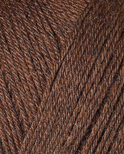 Vintage Sock