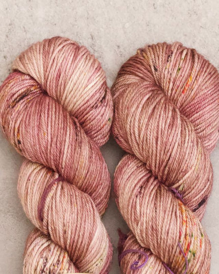 Tosh Merino Light