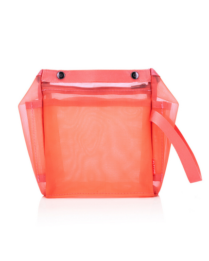 Oh Snaps Sacks - Small
