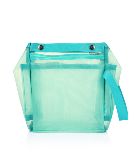 Oh Snaps Sacks - Small