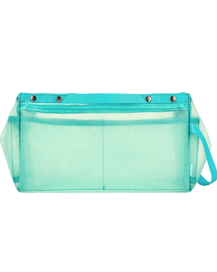Oh Snaps Sacks - Large