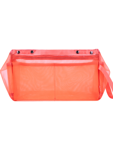 Oh Snaps Sacks - Large