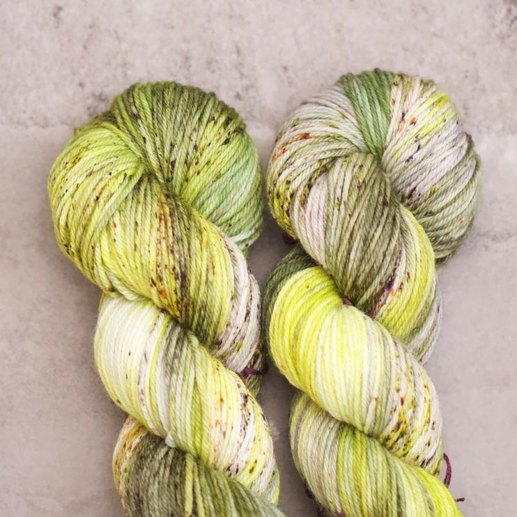 Tosh Merino Light