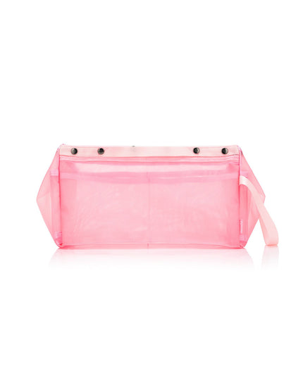 Oh Snaps Sacks - Large