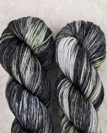 Tosh Merino Light
